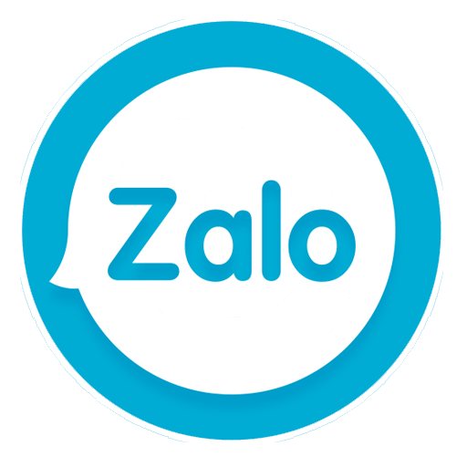 https://zalo.me/0935936171